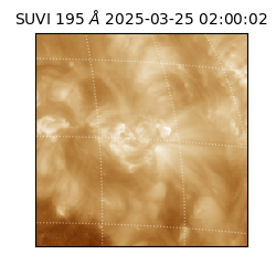 suvi - 2025-03-25T02:00:02.313000