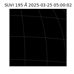 suvi - 2025-03-25T05:00:02.762000