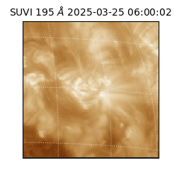 suvi - 2025-03-25T06:00:02.906000