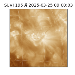 suvi - 2025-03-25T09:00:03.346000