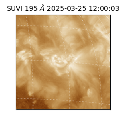 suvi - 2025-03-25T12:00:03.780000