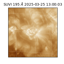 suvi - 2025-03-25T13:00:03.908000