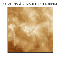 suvi - 2025-03-25T14:00:04.066000