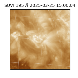 suvi - 2025-03-25T15:00:04.208000