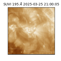 suvi - 2025-03-25T21:00:05.070000