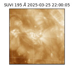 suvi - 2025-03-25T22:00:05.212000