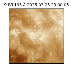 suvi - 2025-03-25T23:00:05.356000