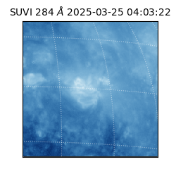 suvi - 2025-03-25T04:03:22.601000