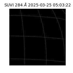 suvi - 2025-03-25T05:03:22.762000