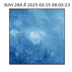 suvi - 2025-03-25T08:03:23.200000