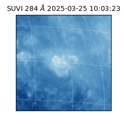 suvi - 2025-03-25T10:03:23.492000