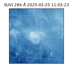 suvi - 2025-03-25T11:03:23.636000