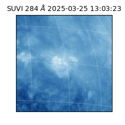 suvi - 2025-03-25T13:03:23.930000