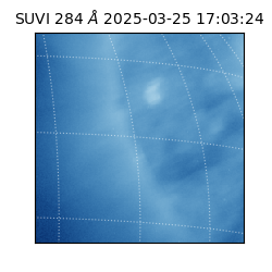suvi - 2025-03-25T17:03:24.496000