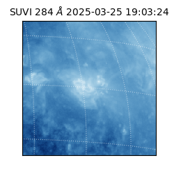 suvi - 2025-03-25T19:03:24.782000