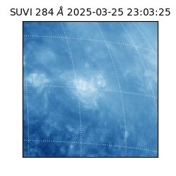 suvi - 2025-03-25T23:03:25.356000