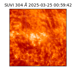 suvi - 2025-03-25T00:59:42.169000