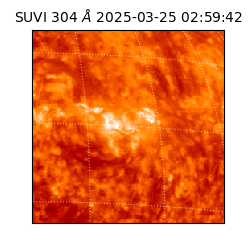 suvi - 2025-03-25T02:59:42.457000