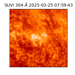 suvi - 2025-03-25T07:59:43.200000