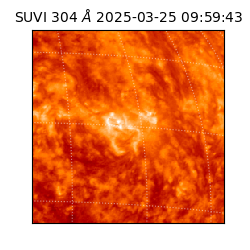 suvi - 2025-03-25T09:59:43.490000