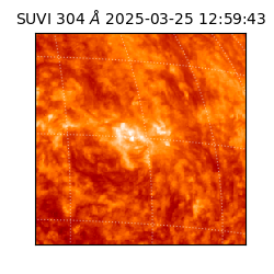 suvi - 2025-03-25T12:59:43.922000