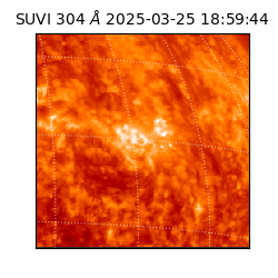 suvi - 2025-03-25T18:59:44.782000