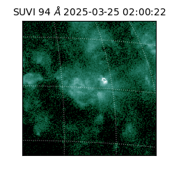 suvi - 2025-03-25T02:00:22.327000