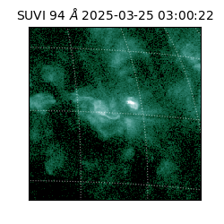 suvi - 2025-03-25T03:00:22.471000