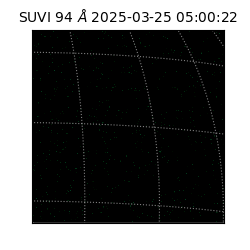 suvi - 2025-03-25T05:00:22.758000