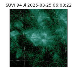 suvi - 2025-03-25T06:00:22.904000