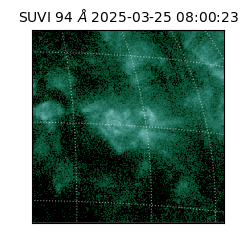 suvi - 2025-03-25T08:00:23.196000