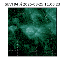 suvi - 2025-03-25T11:00:23.634000