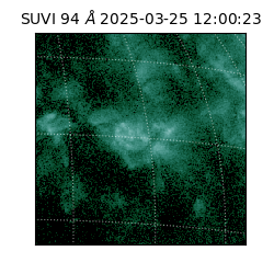 suvi - 2025-03-25T12:00:23.776000