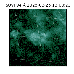 suvi - 2025-03-25T13:00:23.920000