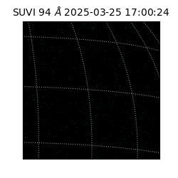 suvi - 2025-03-25T17:00:24.492000