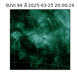 suvi - 2025-03-25T20:00:24.922000