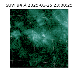 suvi - 2025-03-25T23:00:25.338000