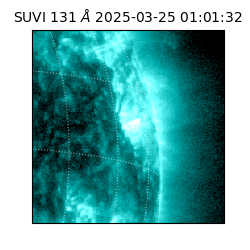 suvi - 2025-03-25T01:01:32.182000