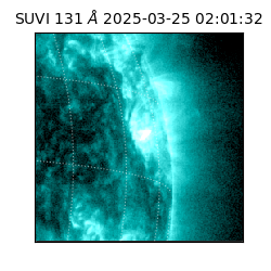 suvi - 2025-03-25T02:01:32.328000