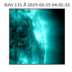 suvi - 2025-03-25T04:01:32.614000