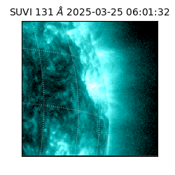 suvi - 2025-03-25T06:01:32.889000