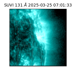 suvi - 2025-03-25T07:01:33.033000