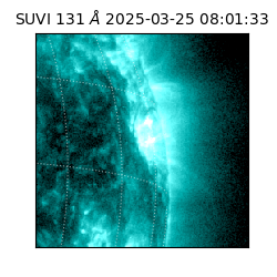 suvi - 2025-03-25T08:01:33.179000