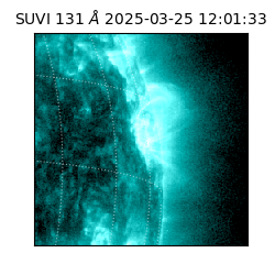 suvi - 2025-03-25T12:01:33.759000