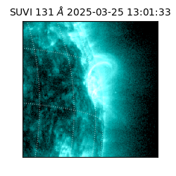 suvi - 2025-03-25T13:01:33.903000