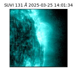 suvi - 2025-03-25T14:01:34.045000