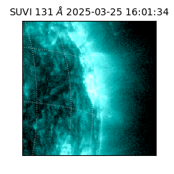 suvi - 2025-03-25T16:01:34.331000