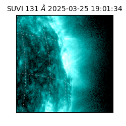 suvi - 2025-03-25T19:01:34.761000