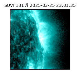 suvi - 2025-03-25T23:01:35.335000