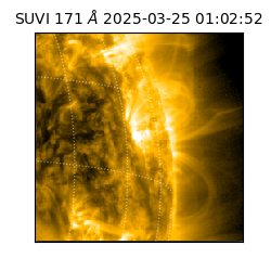 suvi - 2025-03-25T01:02:52.194000